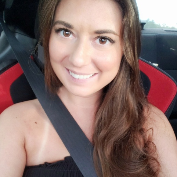 Meet your Posher, kimber - Picture 3 of 3